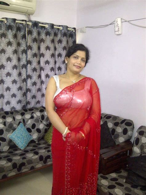 hot big boobs indian aunty|indian